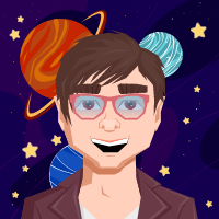 Remington Profile Picture